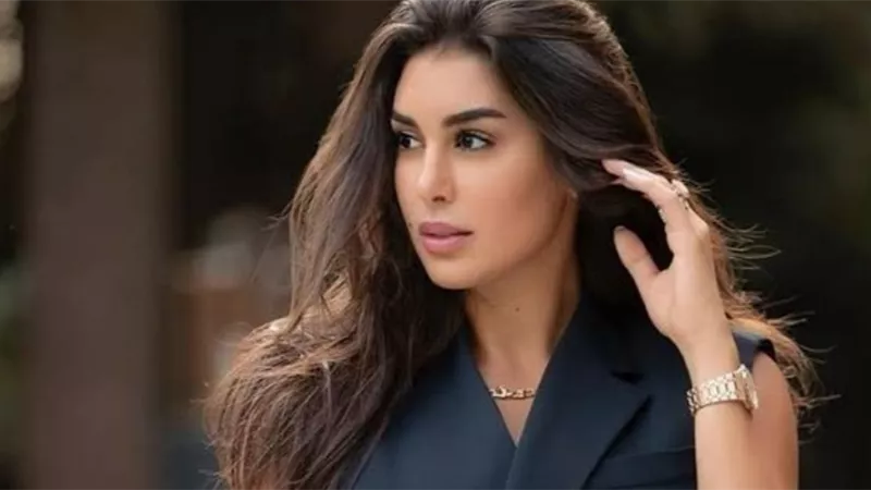 سبب الخلاف بين محمد رمضان وياسمين صبري.. تفاصيل الأزمة كاملة