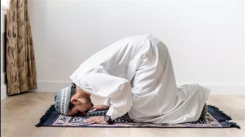 موعد أذان الفجر اليوم الثلاثاء 18 رمضان في مختلف المحافظات