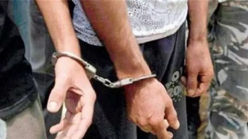 تحقيقات النيابة تدين خاطفي الطالب ضحية المراهنات بباب الشعرية