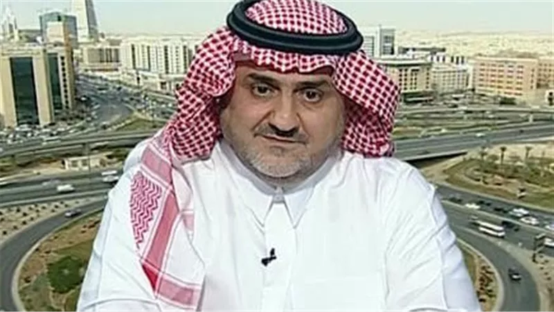 وفاة الأمير عبد العزيز بن مشعل بن عبد العزيز آل سعود.. إليك موعد الجنازة