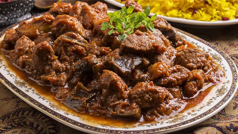 طريقة تحضير 