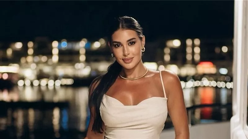 مسلسلات رمضان 2025.. مسلسل ضل حيطة وتفاصيل شخصية ياسمين صبري