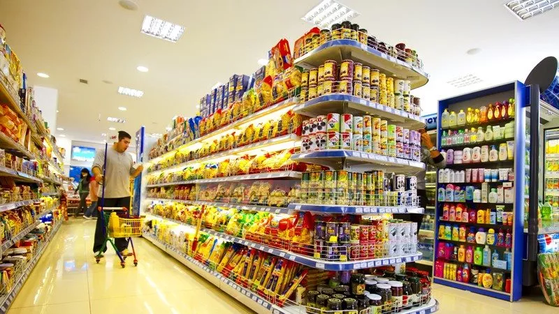 المفتي يوضح حكم شراء السلع التي عليها خصومات ثم بيعها بسعر أعلى