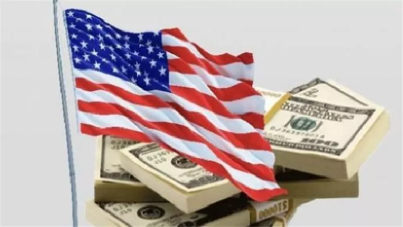 كيف تؤثر قرارات ترامب على حركة أسواق العملات والسلع؟ 