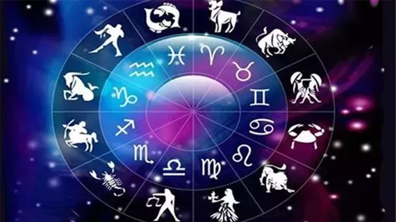 توقعات الأبراج الهوائية اليوم.. طاقة إيجابية وفرص جديدة بانتظارك!