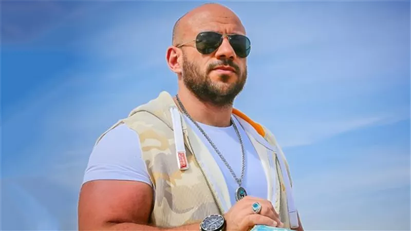 مسلسلات رمضان 2025.. تعرف علي شخصية أحمد مكي في مسلسله المنتظر 