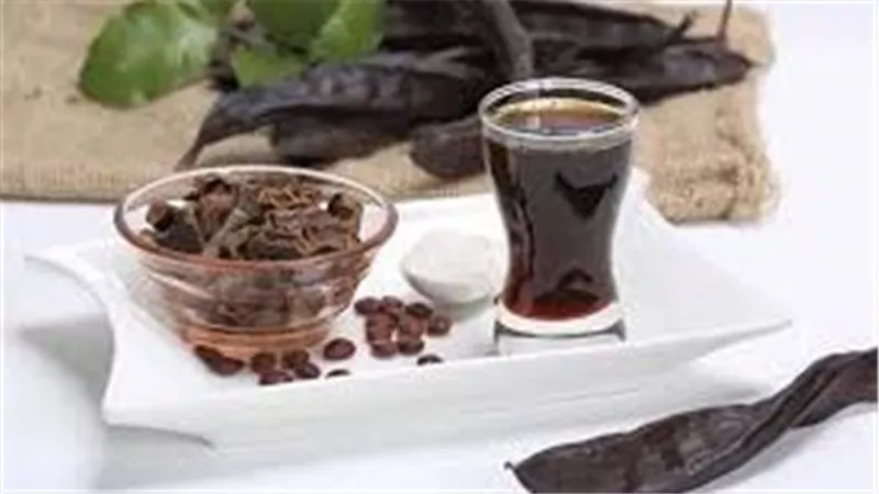 مكانة الصوم في الإسلام وأهميته.. عبادة تجمع بين الروح والجسد