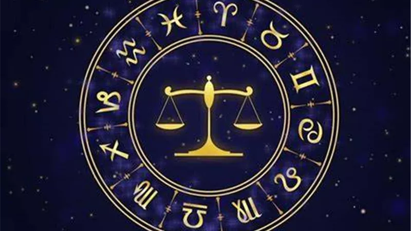 حظك اليوم الأربعاء 22-1-2025 لمواليد الأبراج الهوائية
