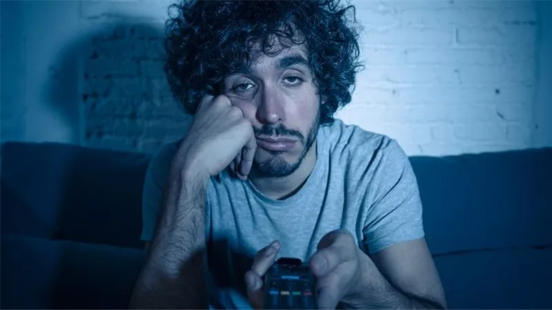 طريقة ضبط كل قنوات النايل سات بتردد واحد بأعلى جودة.. خطوات سهلة 
