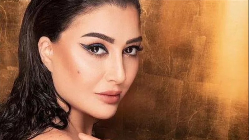 رمضان 2025.. نجمات يتصدرن المشهد الدرامي في الماراثون الرمضاني 