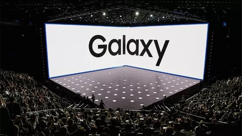 سامسونج تعلن موعد مؤتمر Galaxy Unpacked 2025.. بث مباشر