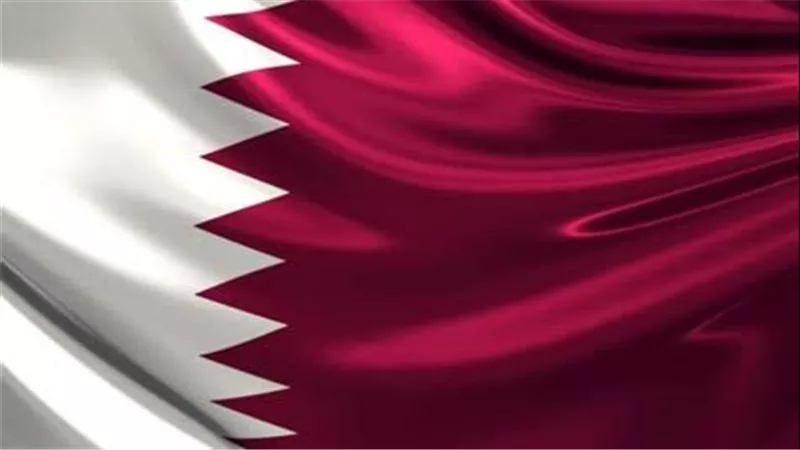 قطر تنفي مزاعم دفع الأموال لتقليل جهود مصر في الوساطة بغزة