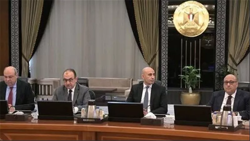 تفاصيل تطبيق نظام البكالوريا العام الجديد.. المادة تنتهي في سنة واحدة