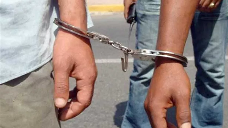 اليوم ثالث جلسات محاكمة قاتلا صديقهما بدعوى المزاح في إمبابة