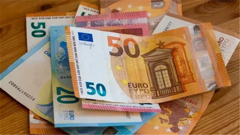 اطلع على سعر اليورو اليوم الخميس 23-1-2025 في البنوك