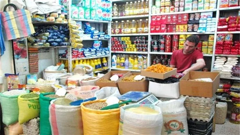 أسعار السلع الغذائية في رمضان 2025.. خصومات تُسعد الأسر المصرية