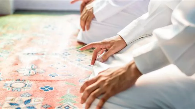 موعد الشروق اليوم الجمعة 24-1-2025.. أفضل لحظات الأجر