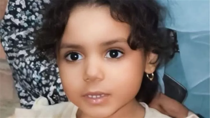 محاكمة منة بتهمة قتـ.ـل الطفلة مكة.. قتـ.ـلتـ.ـها ومثلت بجسدها