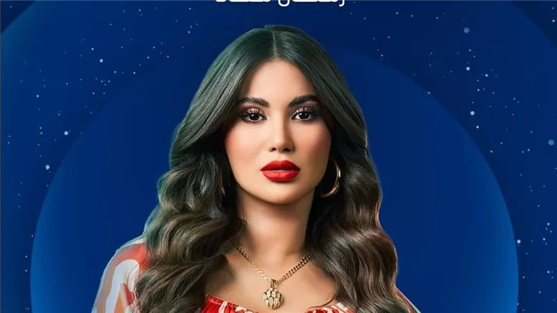 هدى الإتربي: نبيلة عبيد قدوتي في التمثيل والإحساس أمام الكاميرا