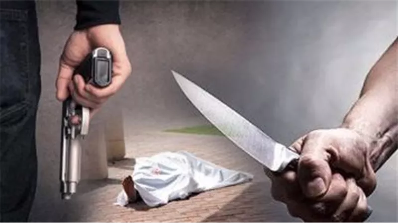 محاكمة طالبي ثانوي.. في واقعة قـ.تل زميلهما أثناء تصوير فيديو تيك توك