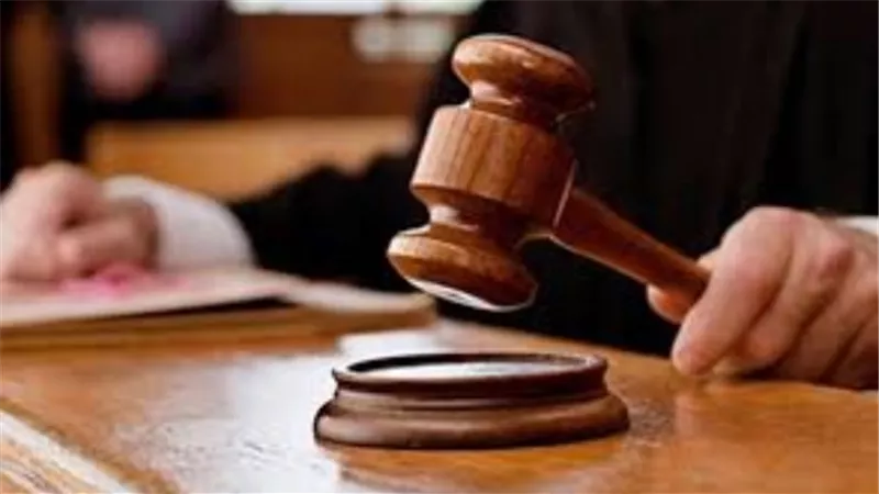 النيابة العامة تحقق مع مراقبة امتحان بإعدادية الجيزة في واقعة تسريب امتحان الجبر