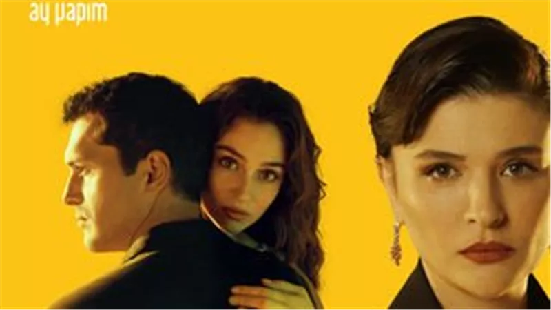 مسلسل ليلى الحلقة 19 تتصدر تريند جوجل.. تعرف على التفاصيل 