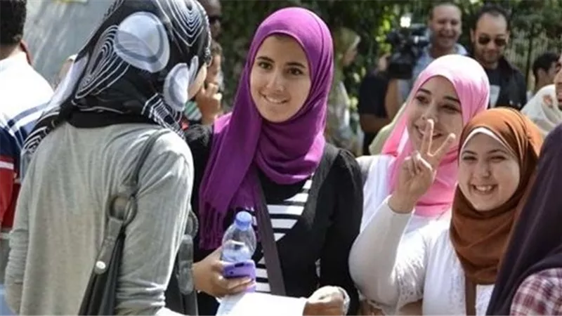 إجازة نصف العام 2025.. التعليم تكشف خطة الأنشطة الطلابية بالعطلة