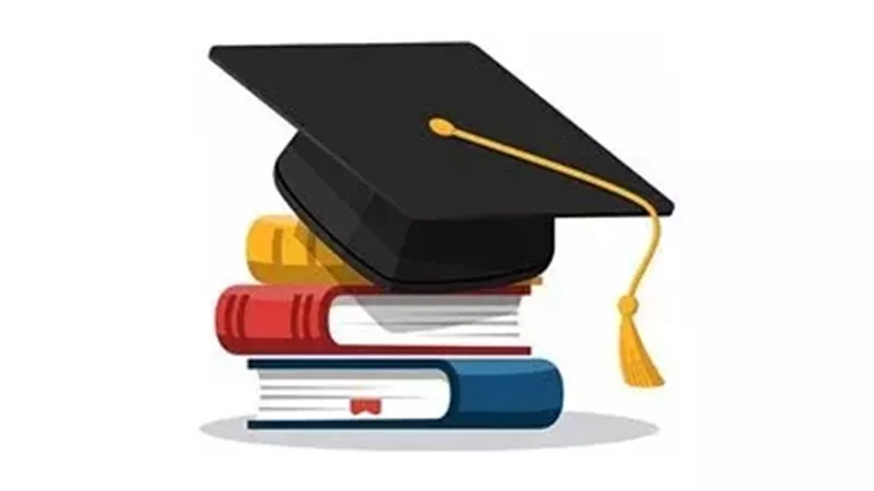 نتيجة الصف الثاني الثانوي الترم الأول 2025: خطوات الاستعلام ورابط النتيجة