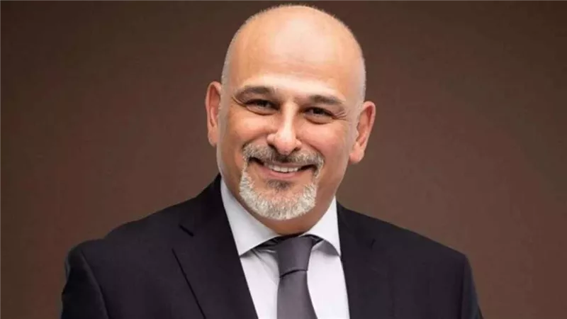 مسلسلات رمضان 2025.. مسلسل أهل الخطايا والقائمة الكاملة لأبطاله بطولة جمال سليمان 