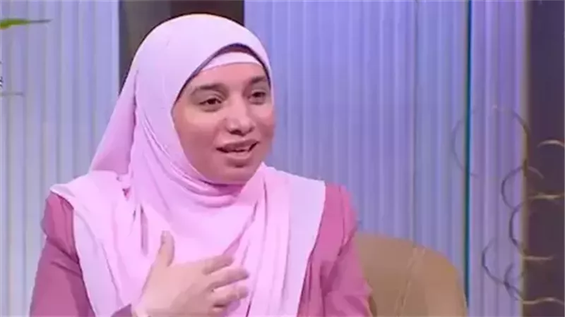 أحكام الوضوء وحقيقة جواز الإغتسال بالباروكة