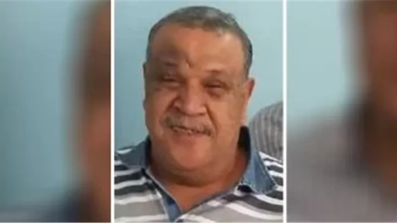 مريض نفسي.. تفاصيل جديدة فى جريـ.ـمة فصل رأس موظف عن جسده