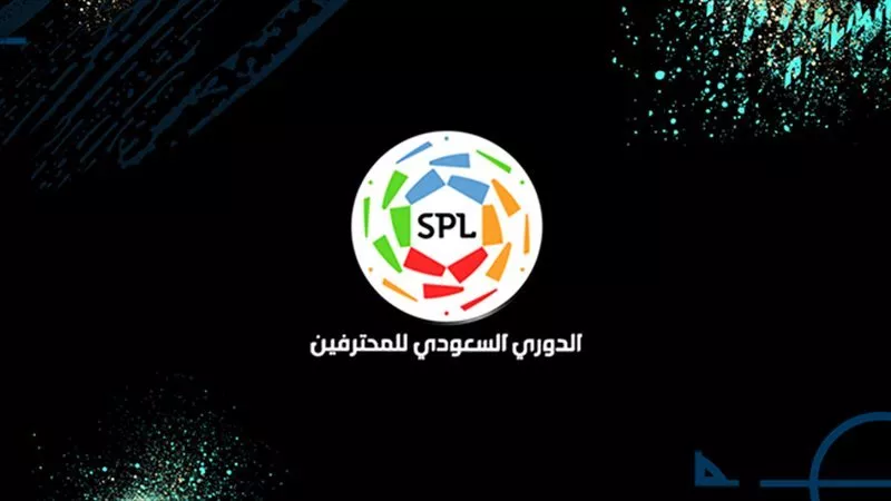 ترتيب الدوري السعودي قبل انطلاق الجولة 17.. صراع شرس بين الهلال والاتحاد
