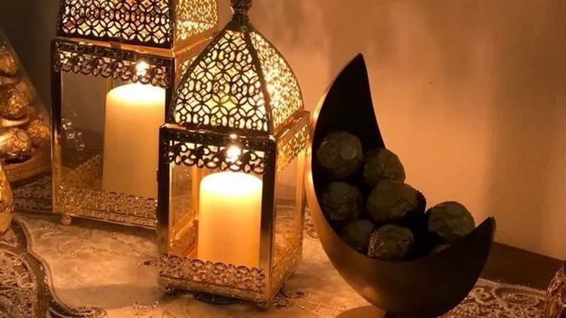 إجازات شهر رمضان 1446.. اعرف الإجازات والعطلات الرسمية للموظفين 