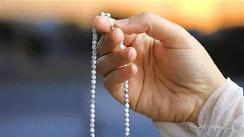 أذكار الصباح اليوم الجمعة 14 مارس 2025.. حصنك الحصين 