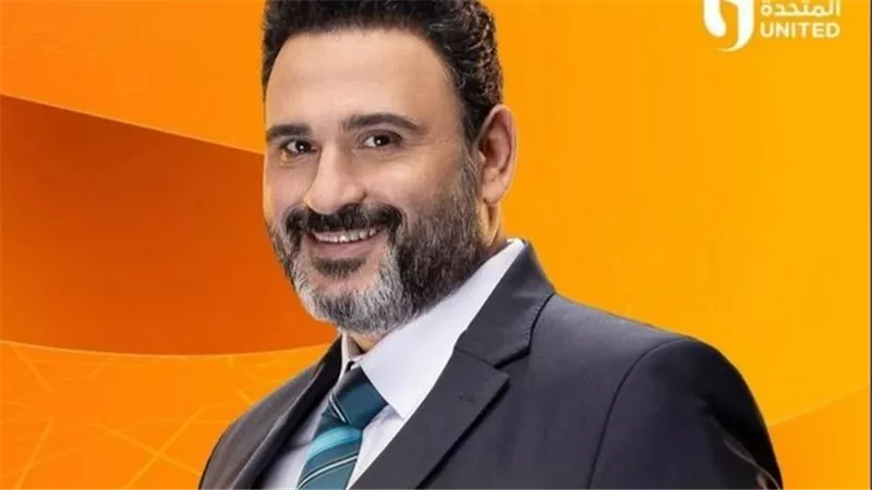 مسلسلات رمضان 2025.. مسلسل الكابتن وكواليس العمل