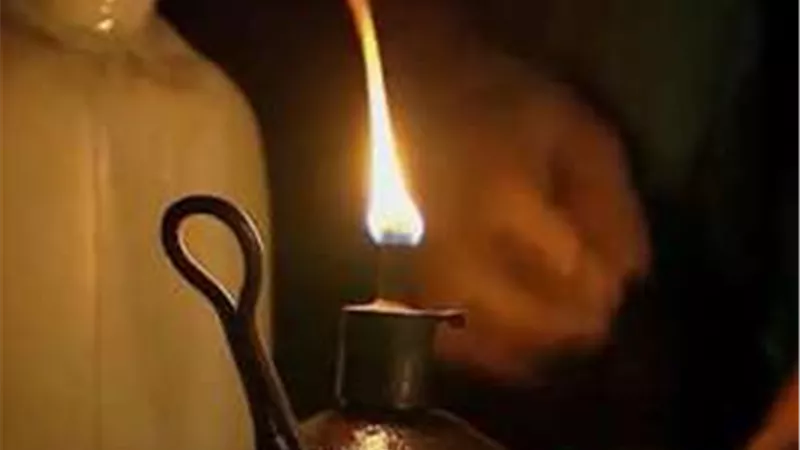 لمدة 4 ساعات.. قطع الكهرباء عن 22 منطقة بهذه المحافظة