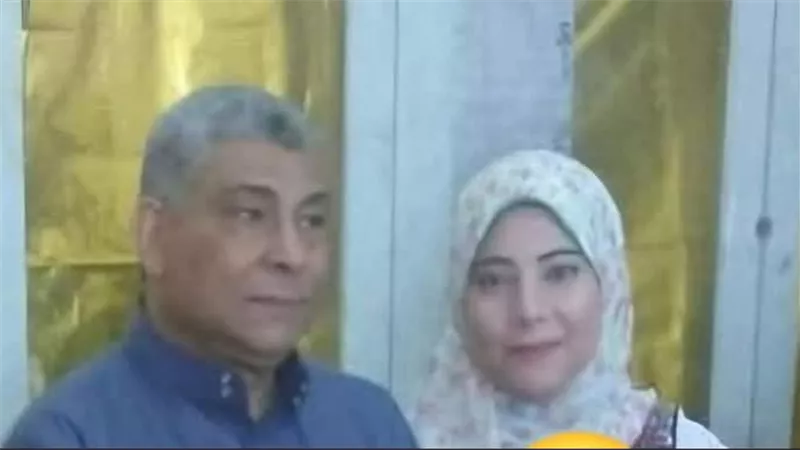 مصرع صيدلانية خنقًا داخل حمام شقتها في المنوفية.. التفاصيل الكاملة