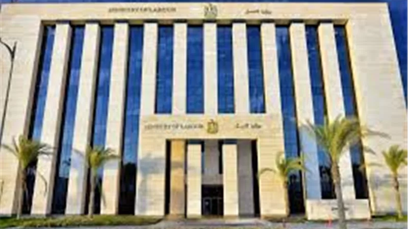 خطوات التقديم على 643 فرصة عمل في شركة مقاولات بدولة خليجية
