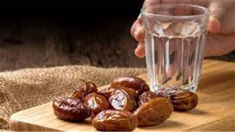 فضل صيام ليلة الإسراء والمعراج وكيفية اغتنام هذه الفرصة الروحية