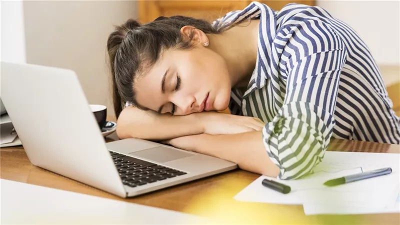 كيف تحافظ على نشاطك وتركيزك أثناء الصيام في رمضان 2025