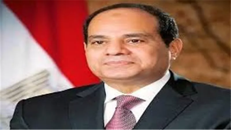 السيسي يوضح أسباب أزمة الدولار في مصر وسبل تقليل الإعتماد على الإستيراد