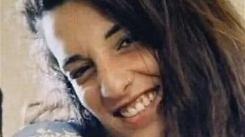 من هي اربيل يهود التي تهدد اتفاق غـ ـزة؟.. تفاصيل مثيرة