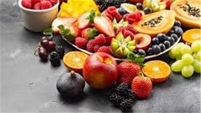 فواكه محببة قد تساهم في زيادة الصداع.. تعرف عليها وتجنبها