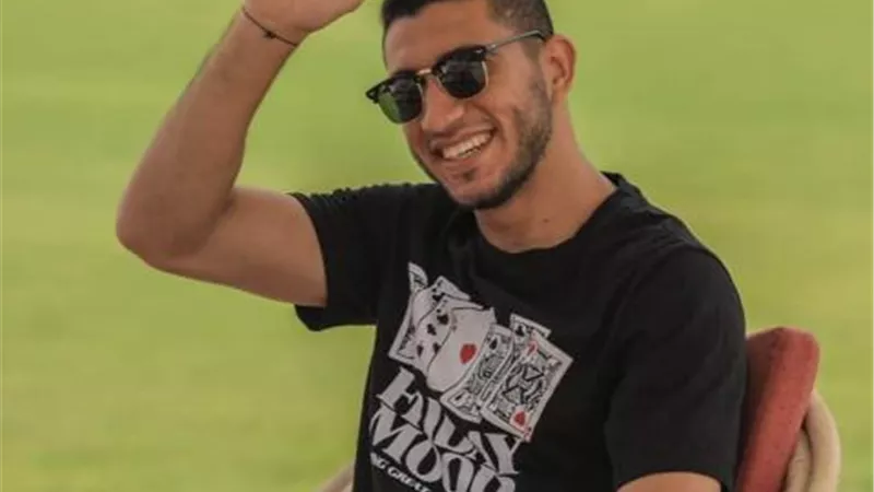 ربيعة: هدفنا الحفاظ على الدوري واستعادة اللقب الإفريقي
