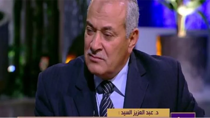 ثبات أسعار ” الدواجن ” بالأسواق المحلية اليوم