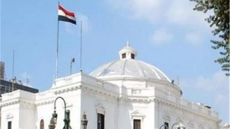 تعرف على الشروط والمستندات المطلوبة للترشح لانتخابات مجلس الشيوخ