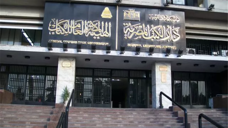 وزير ثقافة أسبق يكشف مخطط الإخوان لتزييف تاريخ مصر