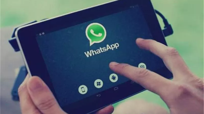 «View Once».. كل ما تريد معرفته عن ميزة «واتس آب» الجديدة
