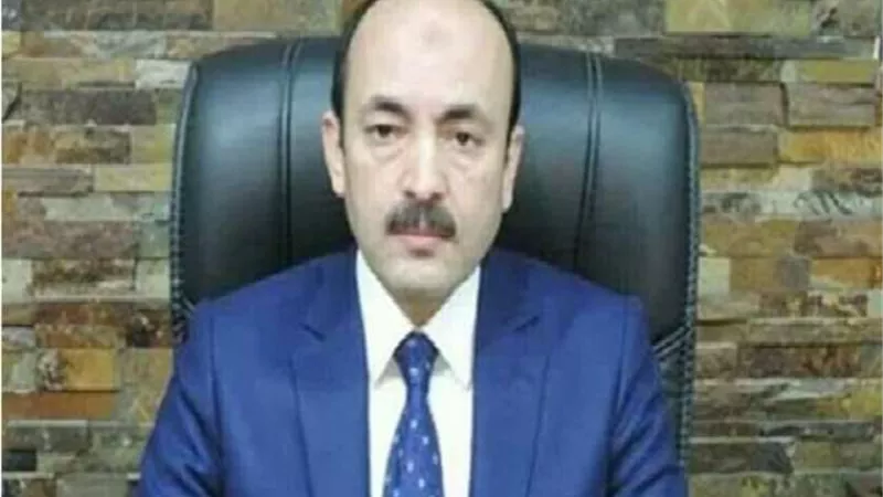 قطاع الأمن العام ينجح فى تنفيذ 472079 حكم قضائى خلال أسبوع