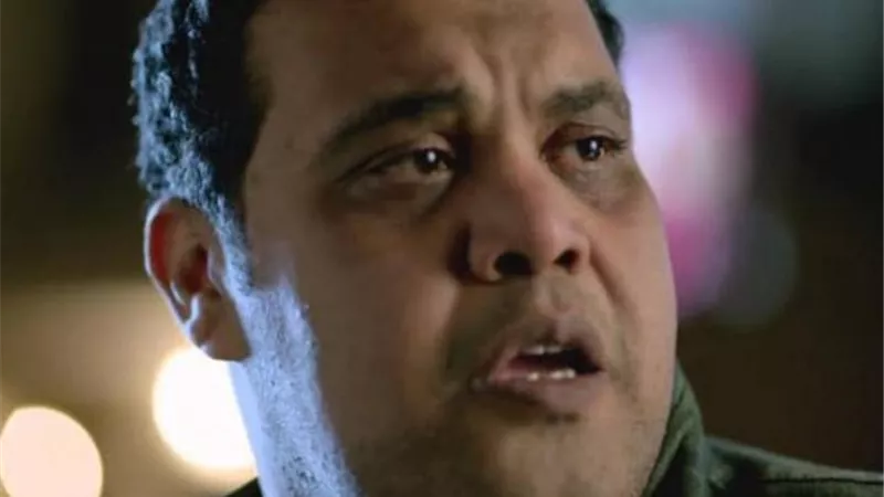 أحمد فتحى يكشف كواليس مسرحية ”أبو العربى” وسر غيابه عن المسرح الفترة الماضية